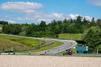 Brno;event-digital-images;motorbikes;no-limits;peter-wileman-photography;trackday;trackday-digital-images